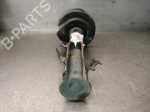 Right front shock absorber PEUGEOT 308 II (LB_, LP_, LW_, LH_, L3_) 1.2 THP 130 | BP29400296M17 