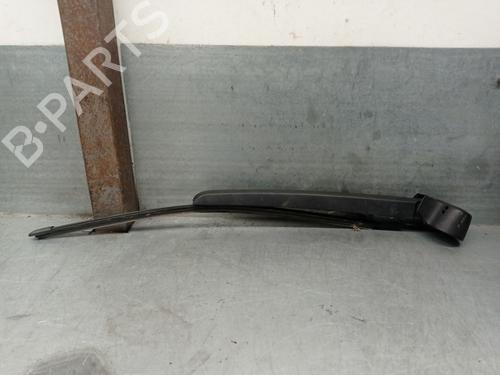 rear-windshield-wiper-arm-audi-q3-8ub-8ug-2011-2012-2013-2014-2015-2016-2017-2018-2019-2020-23426701 main image