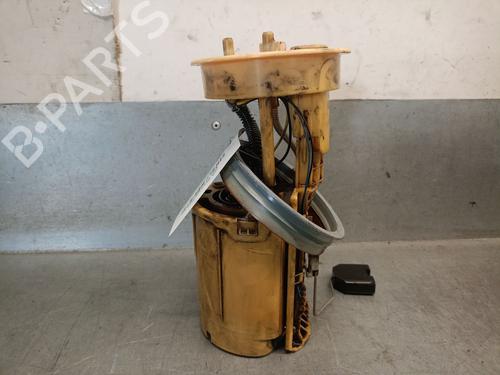 Used Fuel pump Fuel pump VW TRANSPORTER T5 Bus (7HB, 7HJ, 7EB, 7EJ) 1.9 TDI (102 hp) 33017841 33017841