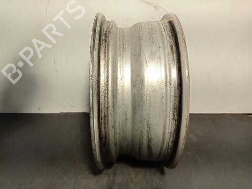 Rim SEAT IBIZA III (6L1) 1.9 TDI | BP28048605C45 