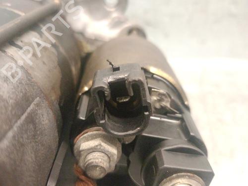 Startmotor TOYOTA YARIS (_P1_) 1.3 (NCP10, SCP12_) | BP28519208M8 