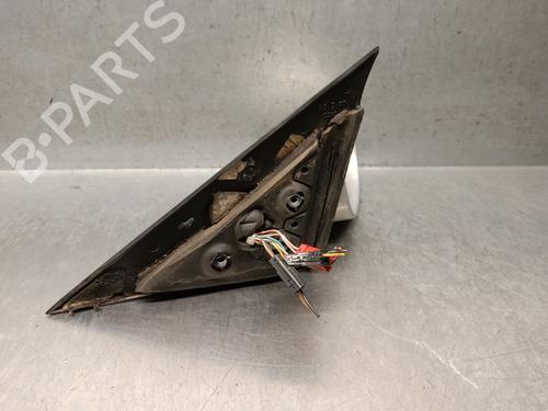 Right mirror FIAT COUPE (175_) 1.8 16V | BP30972713C27 