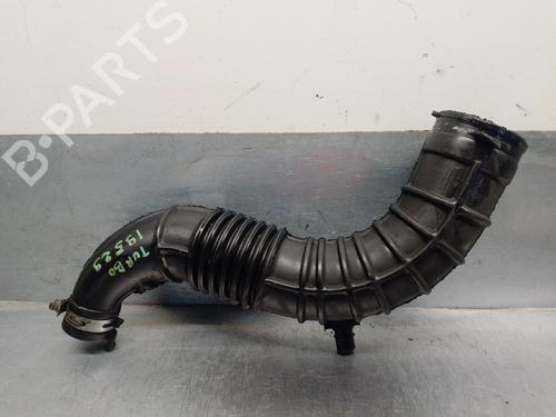 Used Pipe Pipe 16346348 16346348