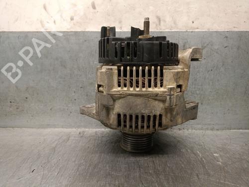 Alternator FIAT DUCATO Bus (230_) 2.8 D | BP25236856M7 