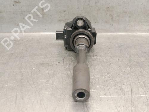 Ignition coil HONDA JAZZ V (GR_, GS_) 1.5 eHEV (GR3, GR6) | BP28602227M94