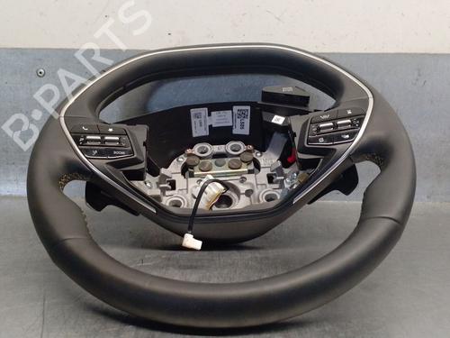 Steering wheel KIA EV6 (CV) 77 | BP30177729C49