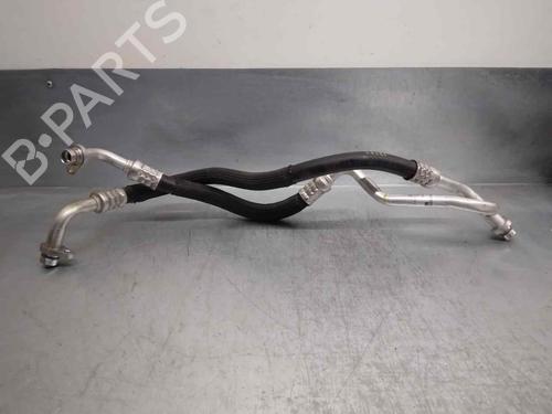 AC pipe RENAULT ARKANA I (LCM_, LDN_) 1.6 E-TECH 145 (LDMU) | BP20266499M126