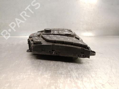 Radio FORD FOCUS III 1.0 EcoBoost | BP21840609E6 