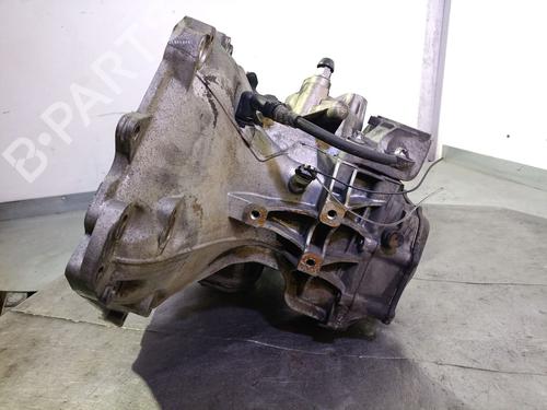 Gearbox OPEL CORSA C (X01) 1.3 CDTI (F08, F68) | BP29267985M3 