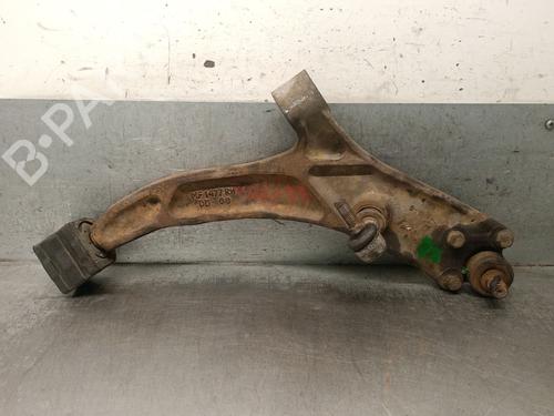 Used Right front suspension arm TATA INDICA 1.4 (84 hp) 32468683