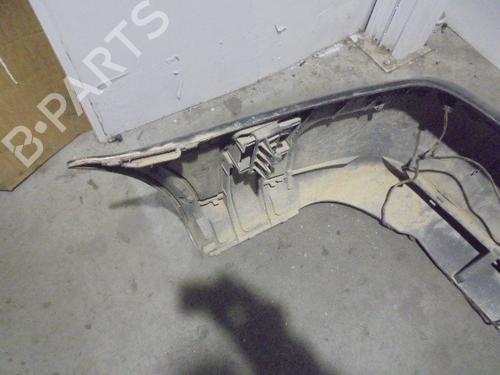 Rear bumper BMW 5 (E39) 530 d | BP10090528C8 