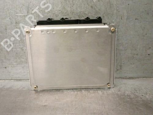 Engine control unit (ECU) AUDI A4 B5 (8D2) 1.8 | BP34580550M57 - Image 3
