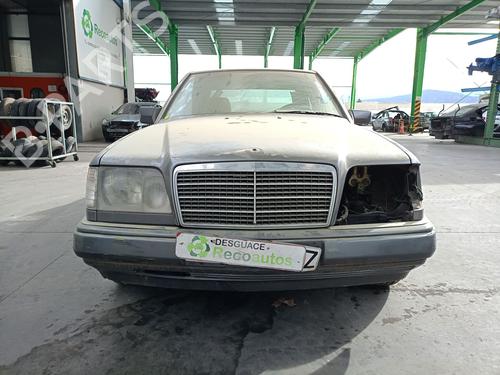 Front right panel MERCEDES-BENZ E-CLASS (W124) E 300 D (124.131) | BP24917365C59 - Image 11