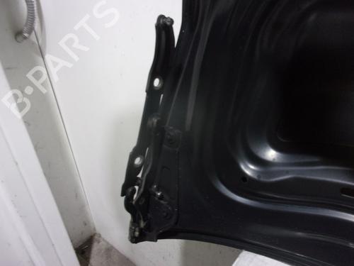 Tailgate BMW 1 Convertible (E88) 118 d | BP16908953C6 