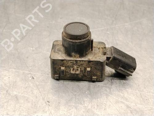Used Electronic module Electronic module 37016356 37016356