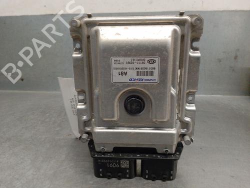 BP31651243M57 main image