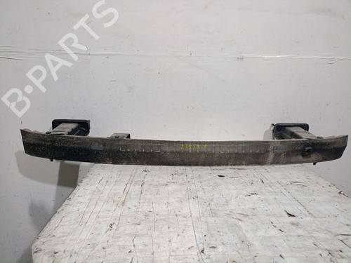 Used Rear bumper reinforcement MERCEDES-BENZ CLK (C209) CLK 270 CDI (209.316) (170 hp) 29865012