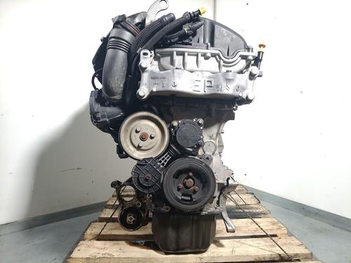 engine-peugeot-308-sw-i-4e_-4h_-2007-2008-2009-2010-2011-2012-2013-2014-32140358 main image