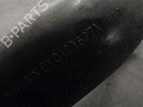 Pipe SEAT CORDOBA (6K1, 6K2) 1.9 SDI | BP20253779M125 