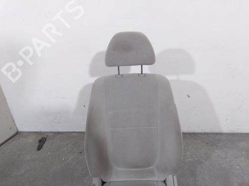 Sæde venstre fortil KIA CERATO I Saloon (LD) 2.0 CRDi | BP29921336C15