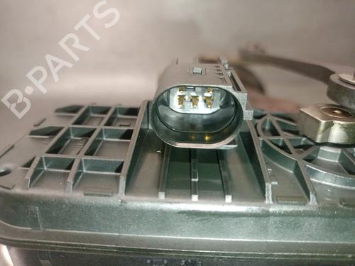 Turbolader/Kompressor VW TIGUAN (AD1, AX1) 1.5 TSI | BP30098181M71