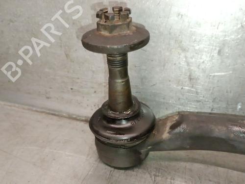 Steering rack LEXUS CT (ZWA10_) 200h (ZWA10_) | BP37415526M22 - Image 2