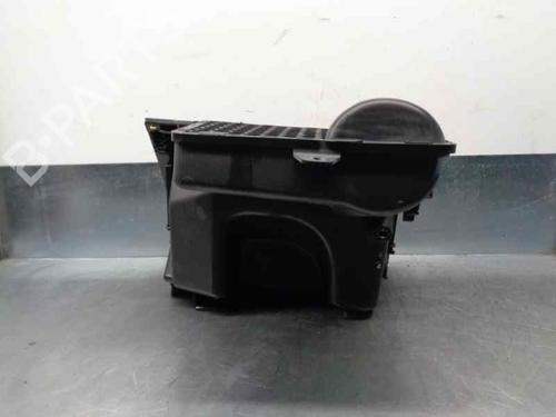 Glove box SKODA FABIA III Estate (NJ5) 1.4 TDI | BP7823818C95 