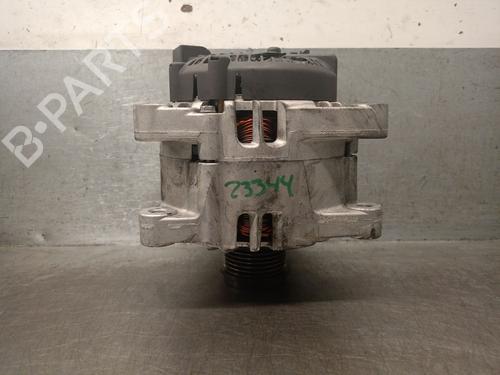 Alternator FORD TRANSIT CONNECT V408 Box Body/MPV  | BP28095889M7 