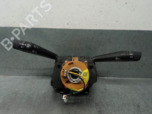 Used Headlight switch PEUGEOT BIPPER (AA_) [2008-2025]  29926490