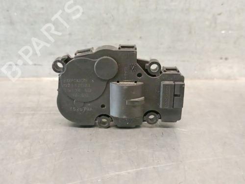 Module électronique BMW 4 Gran Coupe (G26) 430 i (245 hp) 27337702