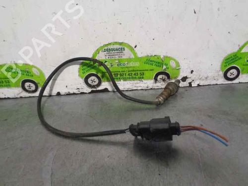 Used Electronic sensor SKODA FABIA II (542) 1.2 (60 hp) 8288100