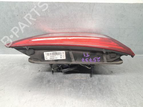 Left tailgate light SEAT LEON ST (5F8) 2.0 TDI | BP36406688C79 - Image 4