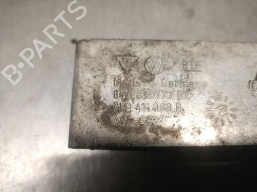 Other VW TOUAREG (7P5, 7P6) 3.0 V6 TDI | BP28321340O1 