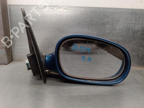 right-mirror-daewoo-lanos-klat-16-16v-015355-3-pines-3-puertas-1997-17497623 main image