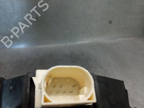 Front right lock MINI MINI CLUBMAN (R55) Cooper D | BP28042392C97 