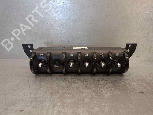 Used Switch MINI MINI (R50, R53) One (90 hp) 18697122