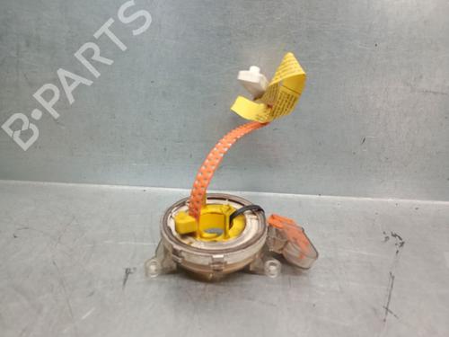 Squib airbag VOLVO S40 I (644) 1.8 i | BP29570264C102 