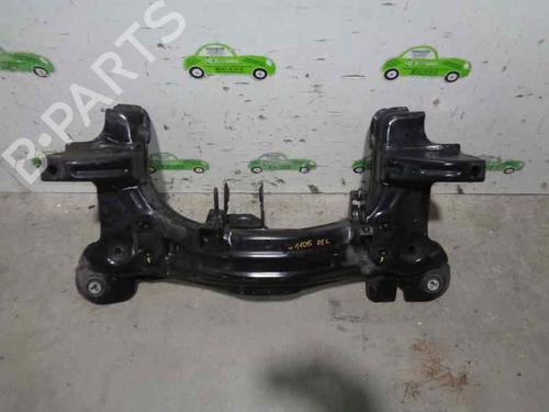 Forbro CHEVROLET LACETTI (J200) 1.6 (109 hp) 5789074