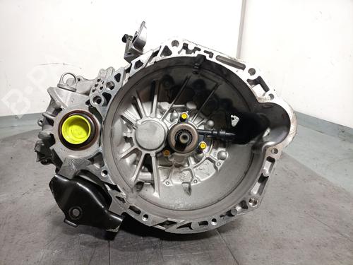 Caja de cambios KIA XCEED (CD) 1.0 T-GDI (120 hp) 32321177