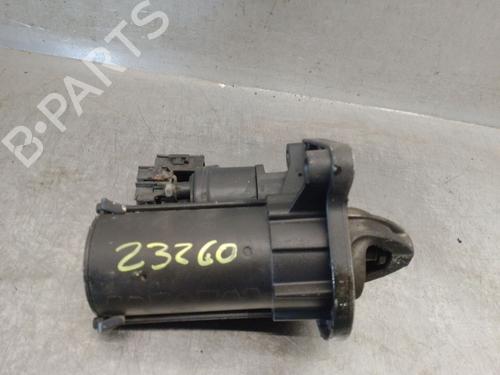 Startmotor CITROËN XSARA (N1) 1.6 16V | BP27859632M8 