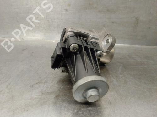 Egr RENAULT CAPTUR I (J5_, H5_) 1.5 dCi 90 (J5N4, J5M5, J5MW, J5M6, J5AL, J5AJ) | BP30860330M69