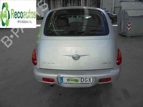 Right front window switch CHRYSLER PT CRUISER (PT_) 1.6 | BP2087382I26 - Image 10