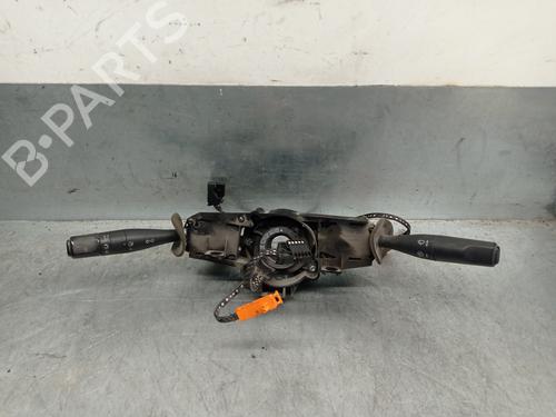 Used Headlight switch PEUGEOT EXPERT (224_) 2.0 HDI (109 hp) 8312912
