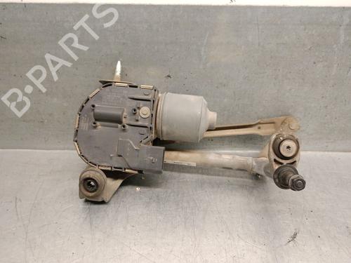 Used Front wiper motor SEAT TOLEDO III (5P2) 2.0 FSI (150 hp) 31082612