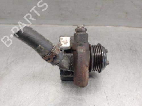Styring servopumpe FORD MONDEO III Saloon (B4Y) 2.0 TDCi (130 hp) 28215033