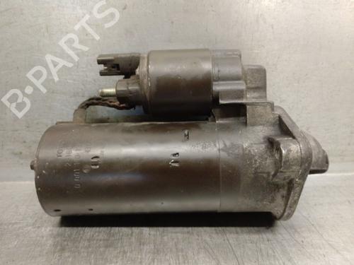 Startmotor TOYOTA COROLLA (_E12_) 2.0 D-4D (CDE120R, CDE120L_) | BP29323484M8 