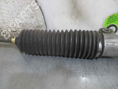 Steering rack FIAT STILO (192_) 1.9 D Multijet | BP5564519M22 