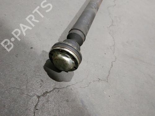 Driveshaft VOLVO XC90 I (275) 2.5 T AWD | BP30123681M37
