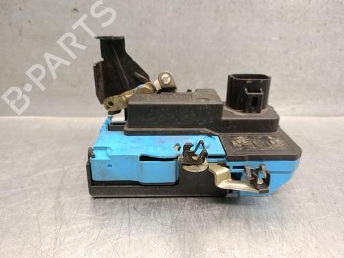 BP31145838C98 main image