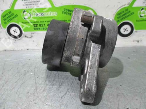 Other SEAT LEON (5F1) 1.6 TDI | BP20245930O1 